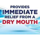 Biotene Dry Mouth Relief Mouthwash Fresh Mint 470ml