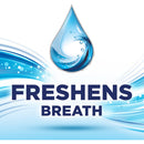 Biotene Dry Mouth Relief Mouthwash Fresh Mint 470ml