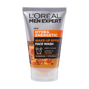 L’Oréal Paris Men Hydra Energetic Wash 100ml