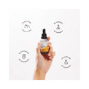 Boost Lab Vitamin B3 Blemish Rescue Serum 30ml