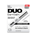 Ardell Duo Line It Lash It Eyeliner & Lash Adhesive