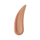 L’Oréal Paris Infallible More Than Concealer - 165 Pecan