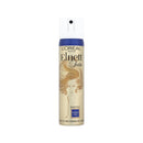 LOréal Paris Elnett Ultra Strength 75ml