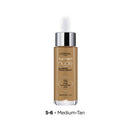 L’Oréal Paris True Match Tinted Serum - 5-6 Medium Tan