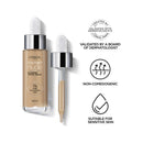 L’Oréal Paris True Match Tinted Serum - 5-6 Medium Tan