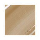 L’Oréal Paris True Match Tinted Serum - 5-6 Medium Tan