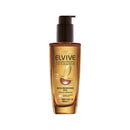 L’Oréal Paris Elvive Extraordinary Oil Extra Rich 100ml