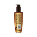 L’Oréal Paris Elvive Extraordinary Oil Extra Rich 100ml