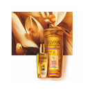 L’Oréal Paris Elvive Extraordinary Oil Extra Rich 100ml