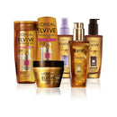 L’Oréal Paris Elvive Extraordinary Oil Extra Rich 100ml