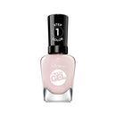 Sally Hansen Miracle Gel Nail Polish - First Glass