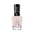 Sally Hansen Miracle Gel Nail Polish - First Glass