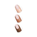 Sally Hansen Miracle Gel Nail Polish - First Glass
