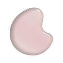 Sally Hansen Miracle Gel Nail Polish - First Glass