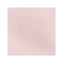 Sally Hansen Miracle Gel Nail Polish - First Glass