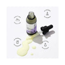 Boost Lab Retinol Night Renewal Serum 30ml