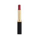L’Oréal Paris Lipstick Colour Riche Intense Volume Matte 188 Rose Activist