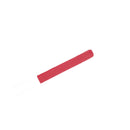 L’Oréal Paris Lipstick Colour Riche Intense Volume Matte 188 Rose Activist