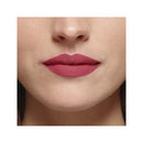 L’Oréal Paris Lipstick Colour Riche Intense Volume Matte 188 Rose Activist