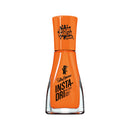 Sally Hansen Insta-Dri Nail Polish - Pump-Kid