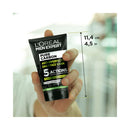 L’Oréal Paris Men Pure Charcoal Wash 100ml