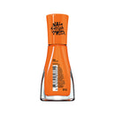 Sally Hansen Insta-Dri Nail Polish - Pump-Kid