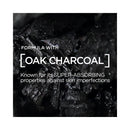 L’Oréal Paris Men Pure Charcoal Wash 100ml