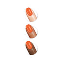 Sally Hansen Insta-Dri Nail Polish - Pump-Kid
