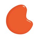 Sally Hansen Insta-Dri Nail Polish - Pump-Kid