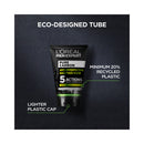 L’Oréal Paris Men Pure Charcoal Wash 100ml