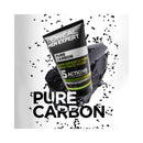 L’Oréal Paris Men Pure Charcoal Wash 100ml