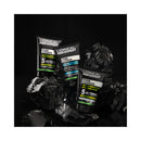 L’Oréal Paris Men Pure Charcoal Wash 100ml