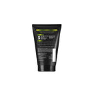 L’Oréal Paris Men Pure Charcoal Wash 100ml