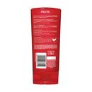 Garnier Fructis Colour Last Conditioner 315ml to Protect Coloured Hair