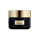 L’Oréal Paris Age Perfect Cell Renewal Midnight Cream 50ml