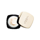 L’Oréal Paris Age Perfect Cell Renewal Midnight Cream 50ml