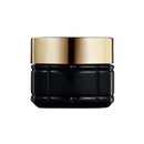 L’Oréal Paris Age Perfect Cell Renewal Midnight Cream 50ml