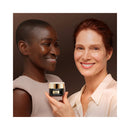 L’Oréal Paris Age Perfect Cell Renewal Midnight Cream 50ml