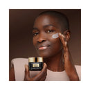 L’Oréal Paris Age Perfect Cell Renewal Midnight Cream 50ml