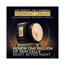 L’Oréal Paris Age Perfect Cell Renewal Midnight Cream 50ml