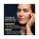 L’Oréal Paris Age Perfect Cell Renewal Midnight Cream 50ml
