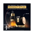 L’Oréal Paris Age Perfect Cell Renewal Midnight Cream 50ml