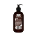 L’Oréal Paris Men Barber Club Beard, Face & Hair Wash 200ml
