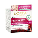 L’Oréal Paris Revitalift Fragrance-Free Day Cream 50ml