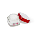 L’Oréal Paris Revitalift Fragrance-Free Day Cream 50ml