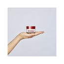 L’Oréal Paris Revitalift Fragrance-Free Day Cream 50ml