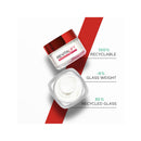 L’Oréal Paris Revitalift Fragrance-Free Day Cream 50ml
