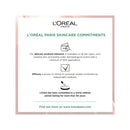 L’Oréal Paris Revitalift Fragrance-Free Day Cream 50ml