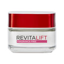 L’Oréal Paris Revitalift Fragrance-Free Day Cream 50ml