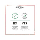L’Oréal Paris Revitalift Fragrance-Free Day Cream 50ml